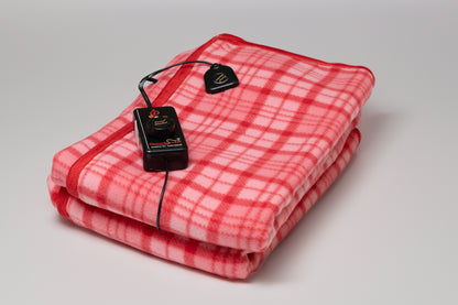 PowerBlanket Single Bed