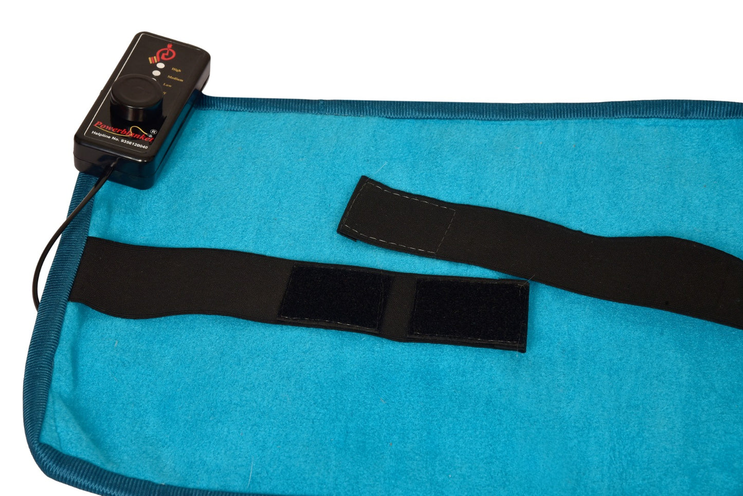 PowerBlanket Hot Pad